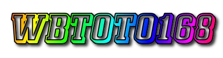 WBTOTO168 : LINK RESMI WBTOTO168 - SITUS MANTAP WBTOTO168